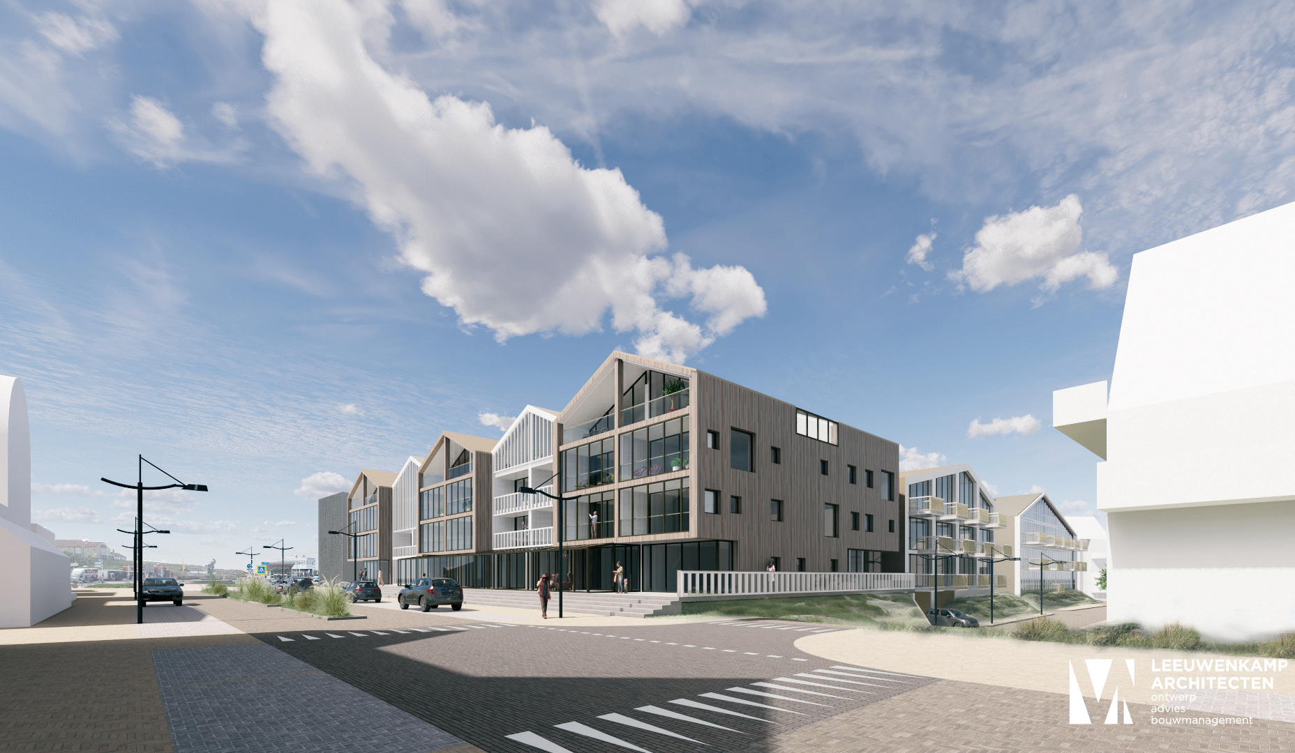 Vacature Afbeelding