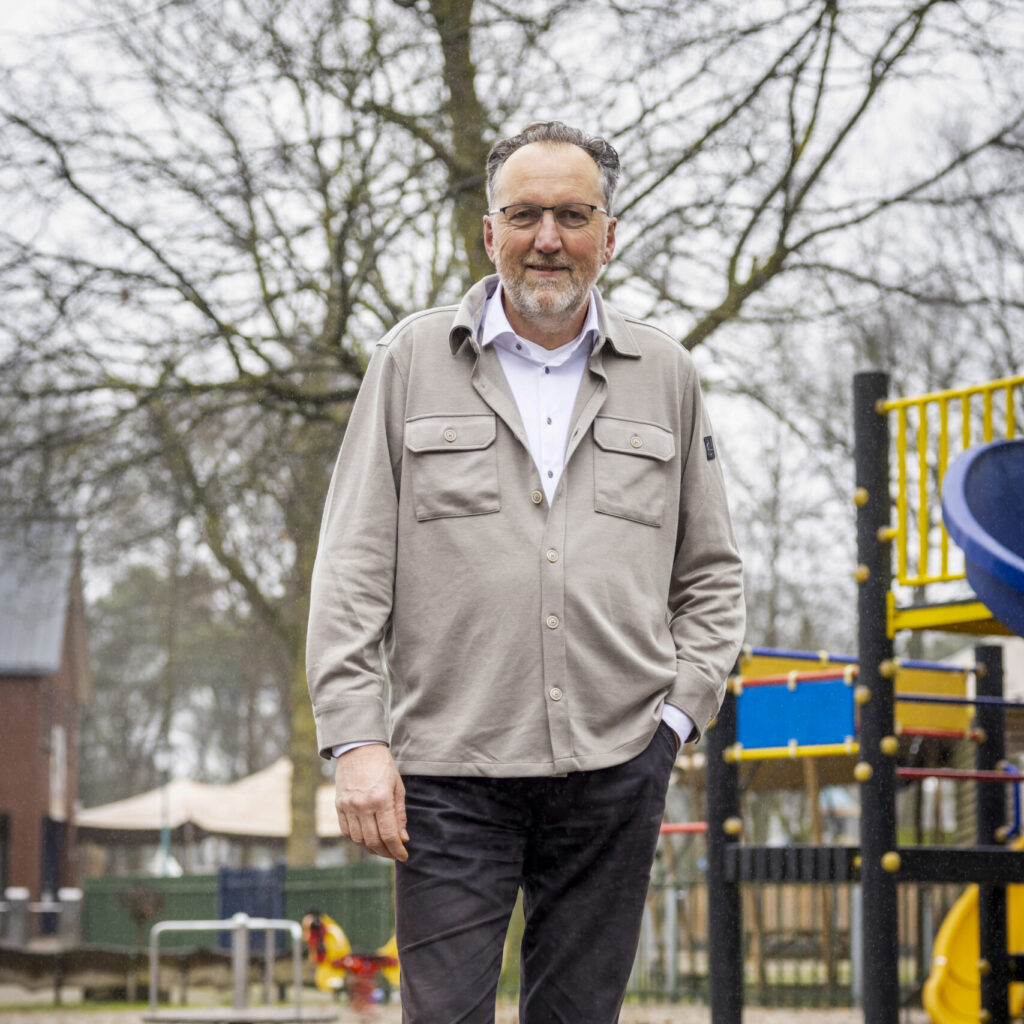 Featured Image Author