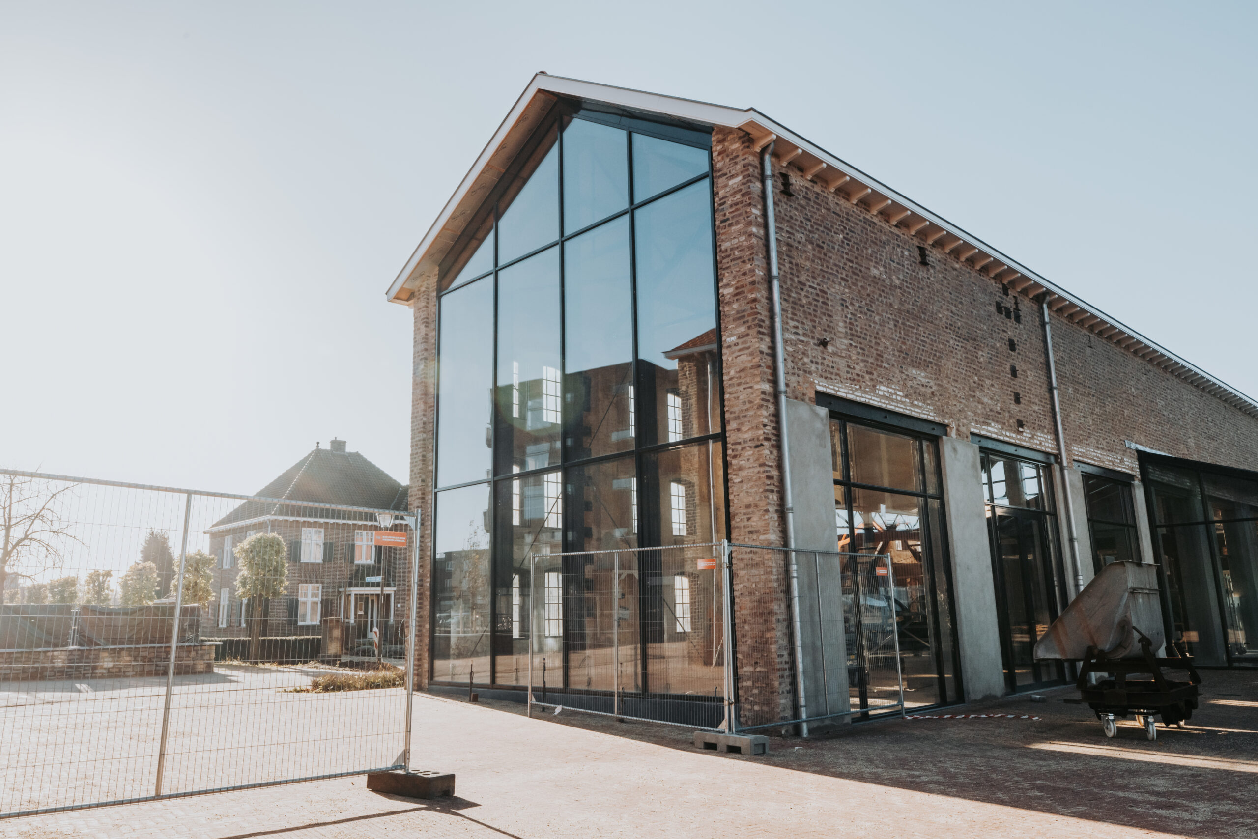 Vacature Afbeelding