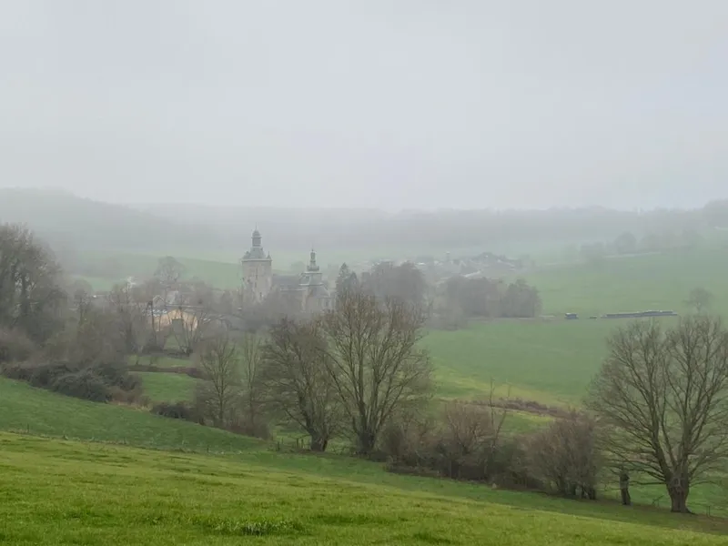 Featured Image