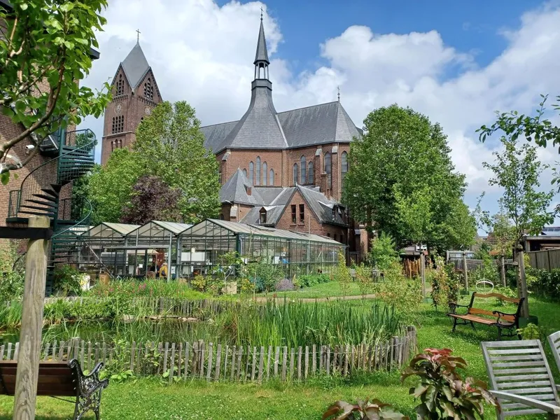 Blog Post Featured Image