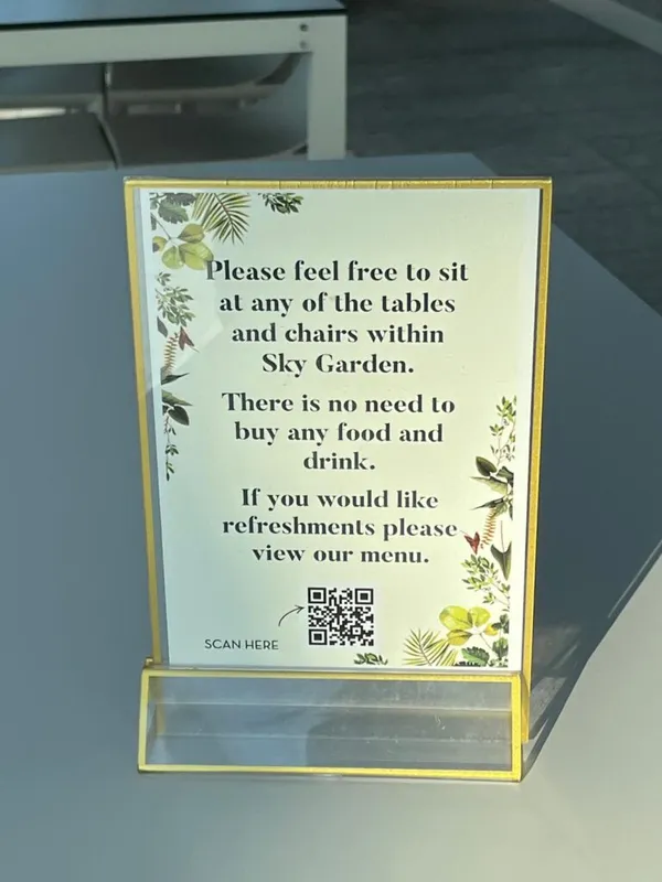 Blog Post Featured Image