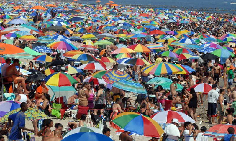 Blog Post Featured Image