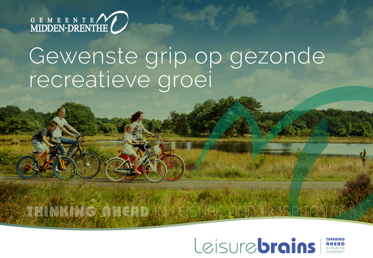 Content Afbeelding