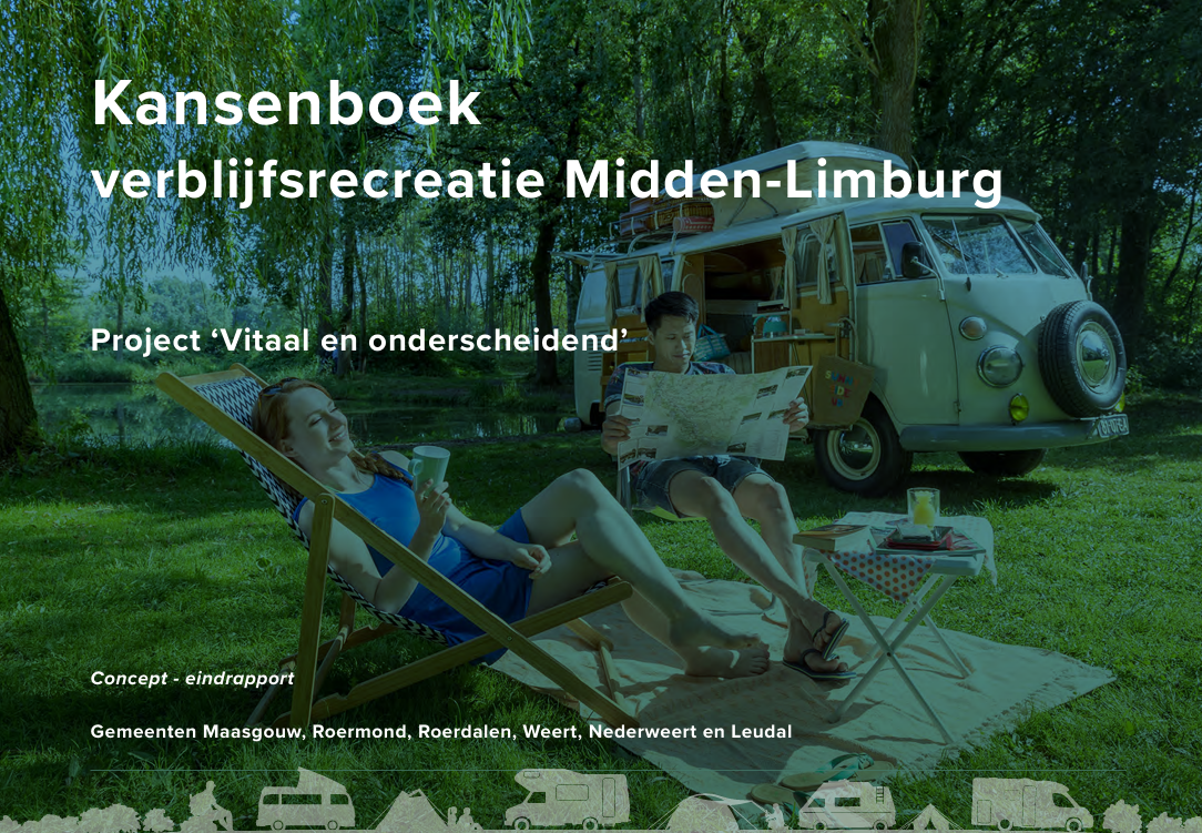 Content Afbeelding