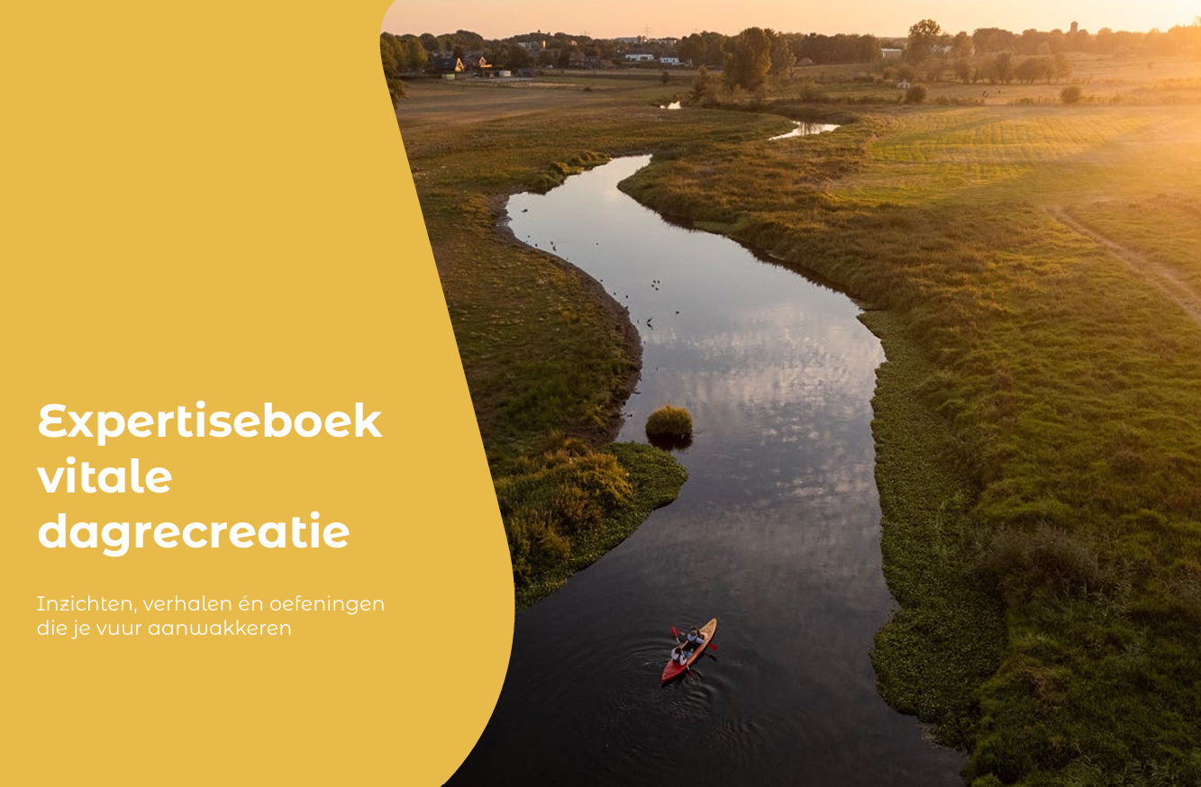 Vacature Afbeelding
