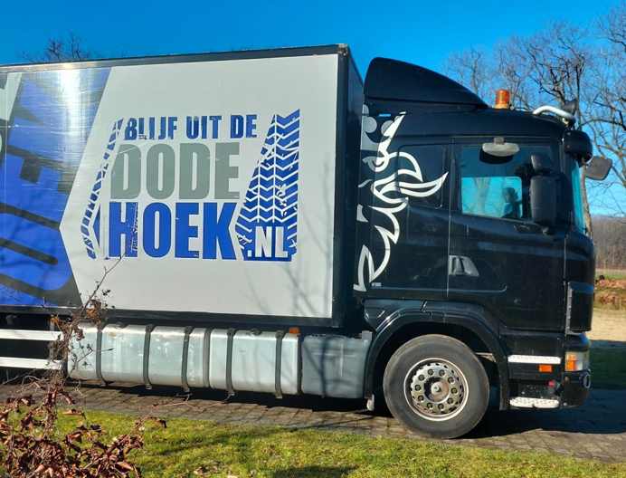 Afbeelding Expert
