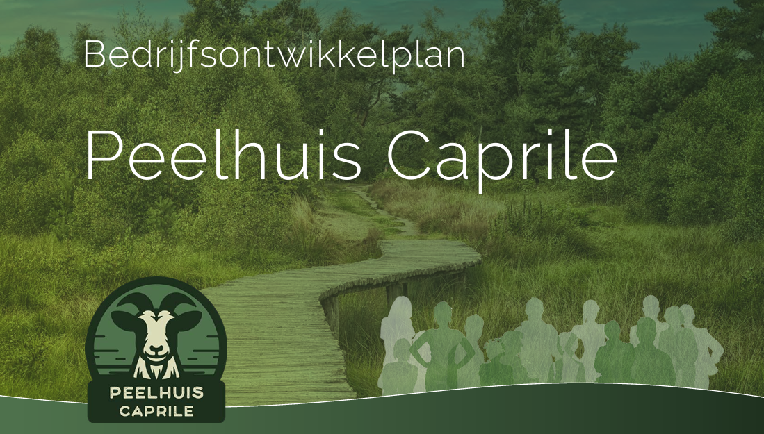 Vacature Afbeelding